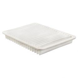 Picture of Filter - Air