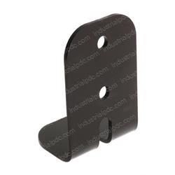 Picture of Forming-Handle Battery Conn