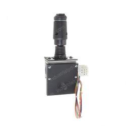 Picture of Controller - Joystick