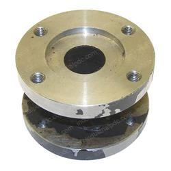 Picture of Coupling