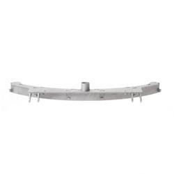 Picture of Weldment Squeegee Tool