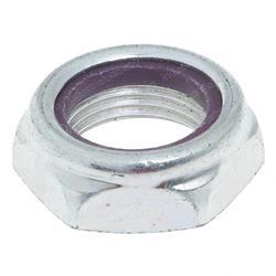 Picture of Nut Lock 7/8-14 Nylon Insert