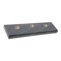 Picture of Bearing Pad