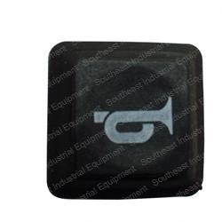 BT BT05028567SB BUTTON + SWITCH ASSEMBLY