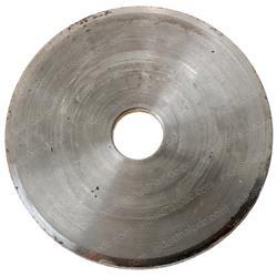Picture of Spacer