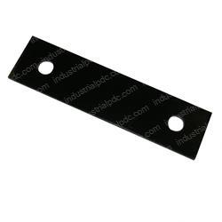 Picture of Seat