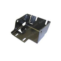 Picture of Bracket