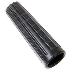 Picture of Handle (taper) 2.75 Lg