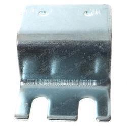 1120-500008-00