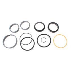 Picture of Seal Kit - Lift Cylinder