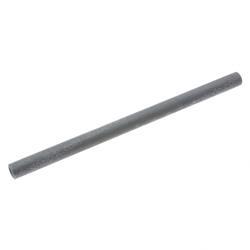 Picture of Shaft