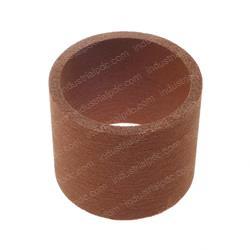 Picture of Element - Filter