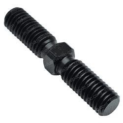 Picture of Rod