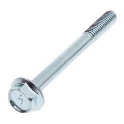 Picture of Bolt