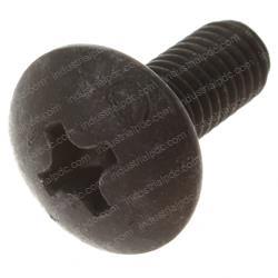 Picture of Bolt-Tapping