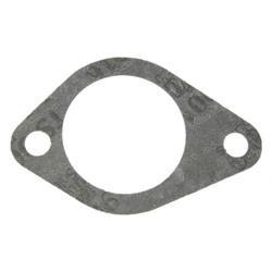 Picture of Gasket