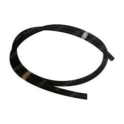 Picture of Hose - Rubber