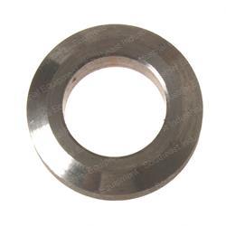 BISHAMON BS12103433 SPACER - WHEEL