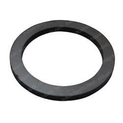 Picture of Spacer
