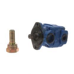 Hyster 0172407 HYDR-PUMP - aftermarket