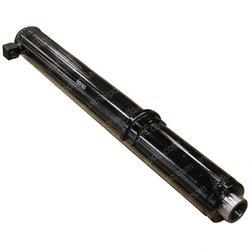 Picture of Cylinder Assembly