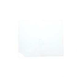 Picture of Shield - Safety