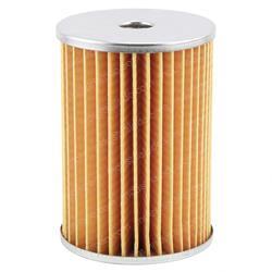 Picture of Filter - Fuel