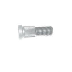 Picture of Wheel Bolt - Round Head