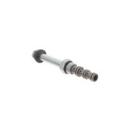 Picture of Valve Proportional 3 Pos 4 Wy