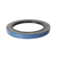 Picture of Seal - Axle Oil