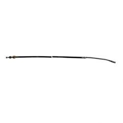 Picture of Cable - Brake Rh
