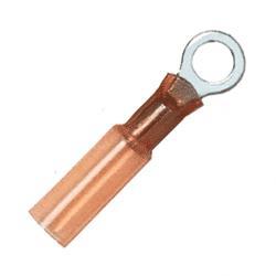 Picture of Ring - Terminal Heat Seal