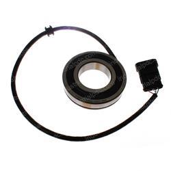 Picture of Bearing - Sensor Kit