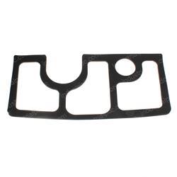 Picture of Gasket -  Ure -  Cover -  Recov