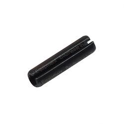 ALLIS CHALMERS/TUSK AC70916169 CLAMPING PIN0,75X0,1875