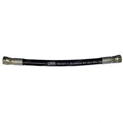 Picture of Hose Assembly