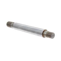 Picture of Rod - Cylinder