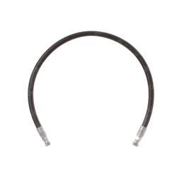 Picture of Hose Assembly - Hydraulic