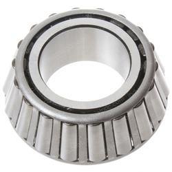 Picture of Bearing