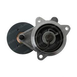 Picture of Eng - Idler Pulley