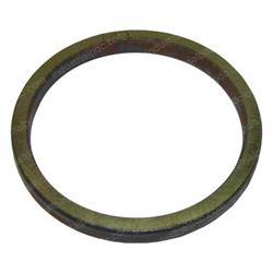 Picture of Spacer