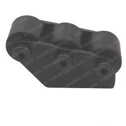 Picture of Roller Assembly - Entry