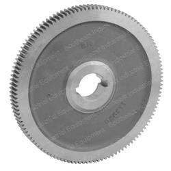 CROWN CR074785 GEAR