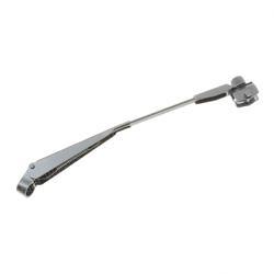 TAYLOR DUNN 74-051-01 ARM - WINDSHIELD WIPER