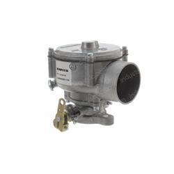 Picture of Carburetor - Lpg