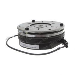 Picture of Brake Assembly