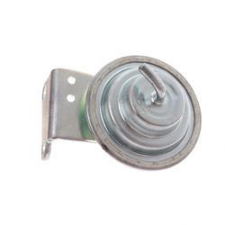 Picture of Actuator - Vac