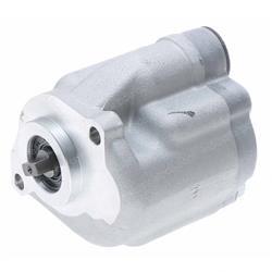 Picture of Pump Assy- Hydraulic