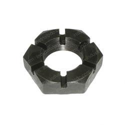 Picture of Nut- Drive Axle