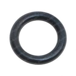 Picture of O-Ring